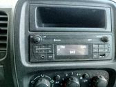 Moduł / Sterownik dziku audio HiFi