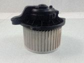 Soplador/ventilador calefacción