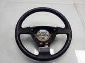 Volante