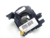 Airbag del volante