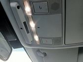 Otras luces interiores