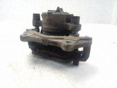 Caliper de freno delantero
