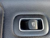 Interruptor del elevalunas eléctrico