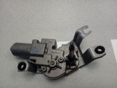 Motor del limpiaparabrisas trasero