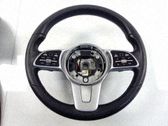Volante