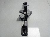 Fensterheber mechanisch Tür vorne