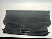 Puerta del maletero/compartimento de carga