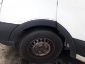Guardabarro