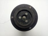 Compresor (bomba) del aire acondicionado (A/C))