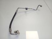 Manguera/tubo del aire acondicionado (A/C)