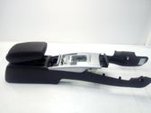 Reposabrazos