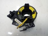 Airbag del volante