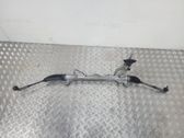 Cremallera de dirección