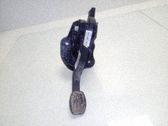 Pedal de embrague
