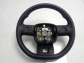 Volante