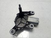 Motor del limpiaparabrisas trasero
