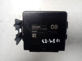 Sterownik / Moduł ECU
