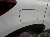 Tapón del depósito de combustible