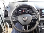 Volante