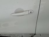 Manecilla externa puerta delantera