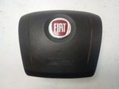 Airbag del volante