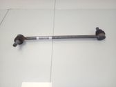 Articulación de barra estabilizadora delantera