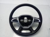 Volante