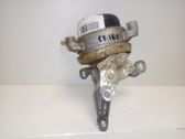 Soporte de montaje del motor