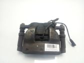 Caliper de freno delantero