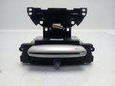 Unité de contrôle son HiFi Audio