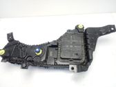 AdBlue Tank