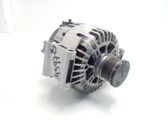 Generator/alternator
