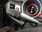Regler Dimmer Schalter Beleuchtung Kombiinstrument Cockpit