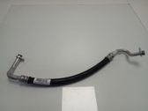 Manguera/tubo del aire acondicionado (A/C)