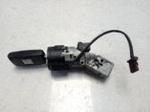 Cerradura de encendido