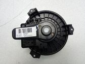 Soplador/ventilador calefacción