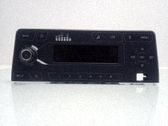 Unidad de control de sonido audio HiFi