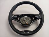 Volante