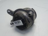 Soporte de montaje del motor