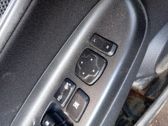 Bouton de commutateur rétroviseur latéral