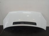 Capó/tapa del motor