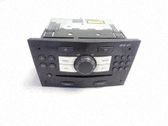 Moduł / Sterownik dziku audio HiFi