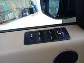Interruptor del elevalunas eléctrico