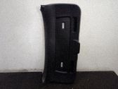 Puerta del maletero/compartimento de carga