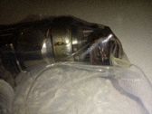 Injecteur de carburant