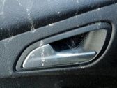 Manecilla interna puerta trasera