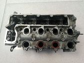 Culata del motor