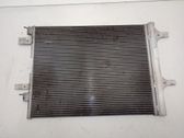 Radiador de refrigeración del A/C (condensador)