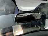 Espejo retrovisor (interior)
