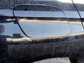 Fuel tank cap